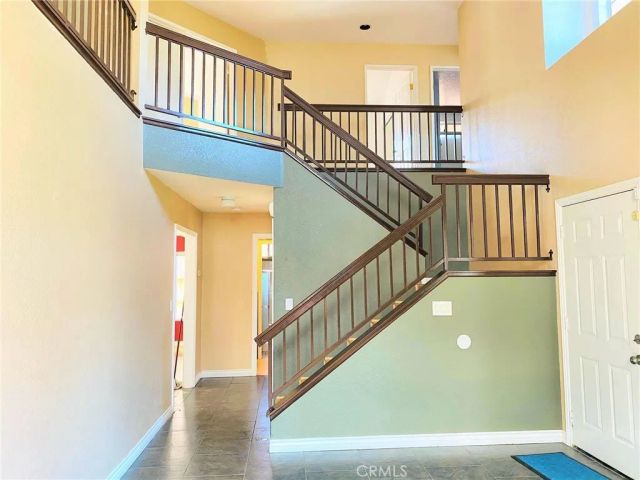 39221 Beacon Lane, Palmdale, CA 93551