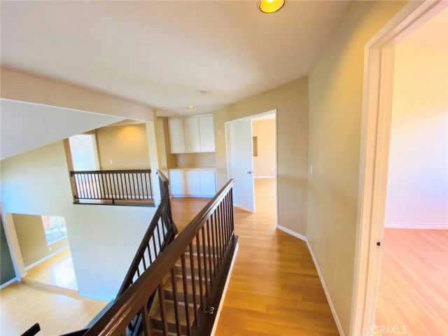 39221 Beacon Lane, Palmdale, CA 93551