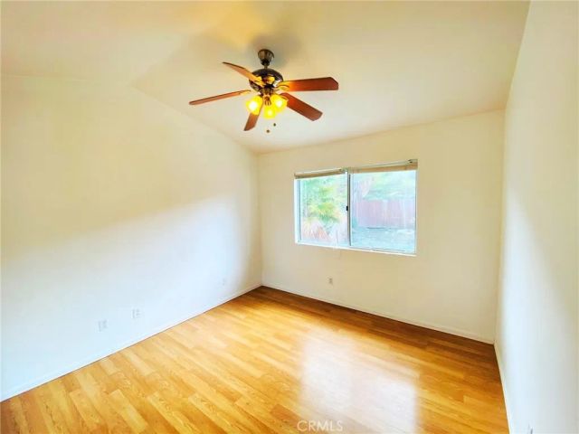 39221 Beacon Lane, Palmdale, CA 93551