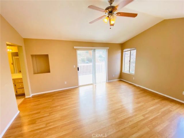 39221 Beacon Lane, Palmdale, CA 93551