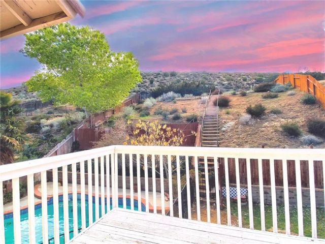 39221 Beacon Lane, Palmdale, CA 93551