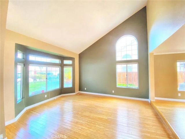 39221 Beacon Lane, Palmdale, CA 93551