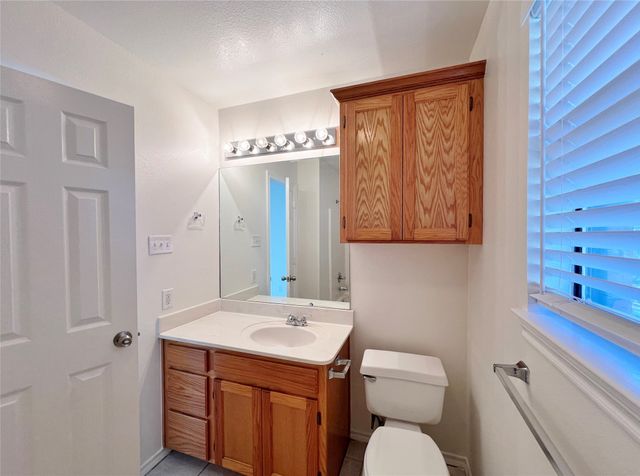 938 Austin Court, Weatherford, TX 76086