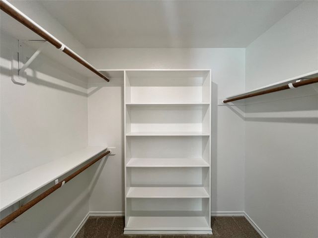 938 Austin Court, Weatherford, TX 76086