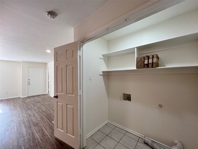 938 Austin Court, Weatherford, TX 76086