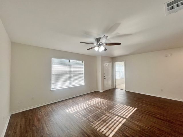 938 Austin Court, Weatherford, TX 76086