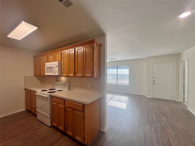 938 Austin Court, Weatherford, TX 76086