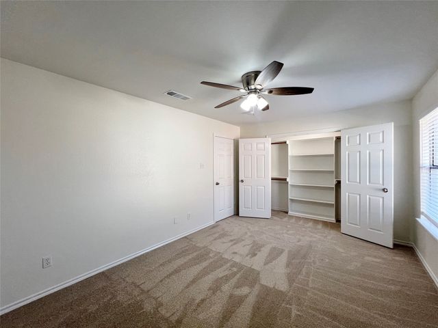 938 Austin Court, Weatherford, TX 76086