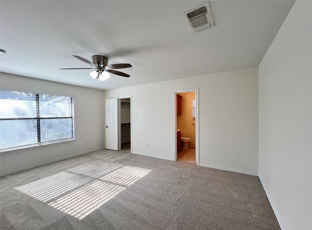 938 Austin Court, Weatherford, TX 76086