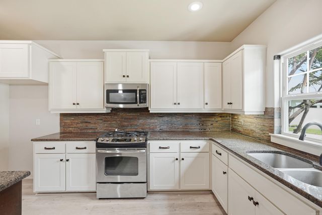 3330 Nicklaus Drive, Conway, AR 72034
