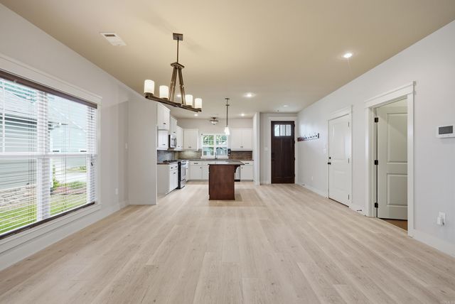 3330 Nicklaus Drive, Conway, AR 72034