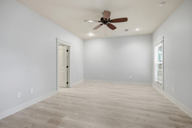 3330 Nicklaus Drive, Conway, AR 72034