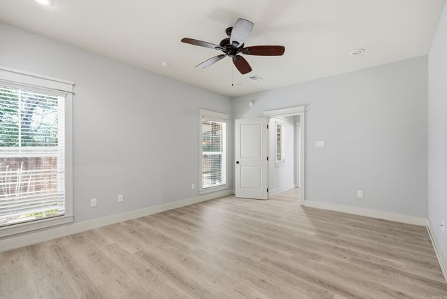 3330 Nicklaus Drive, Conway, AR 72034