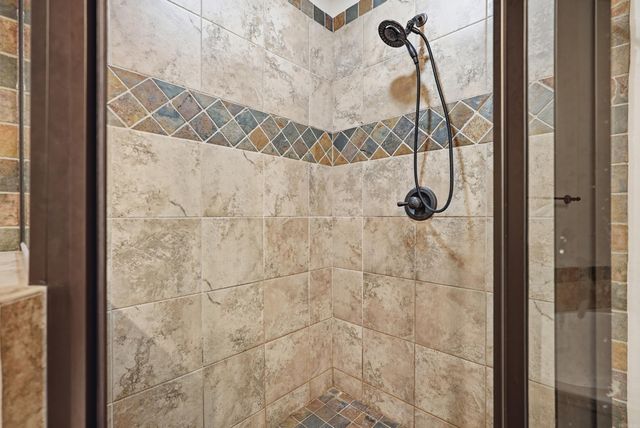 3330 Nicklaus Drive, Conway, AR 72034