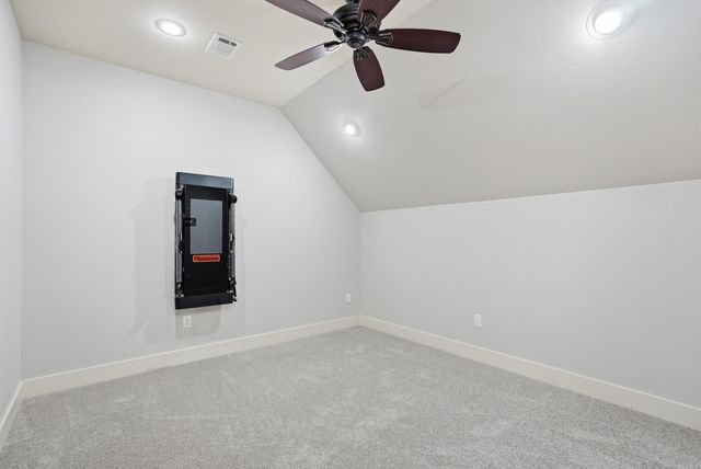 3330 Nicklaus Drive, Conway, AR 72034