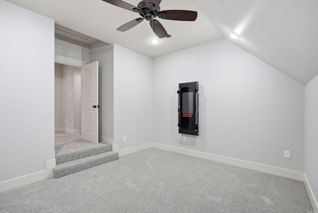 3330 Nicklaus Drive, Conway, AR 72034