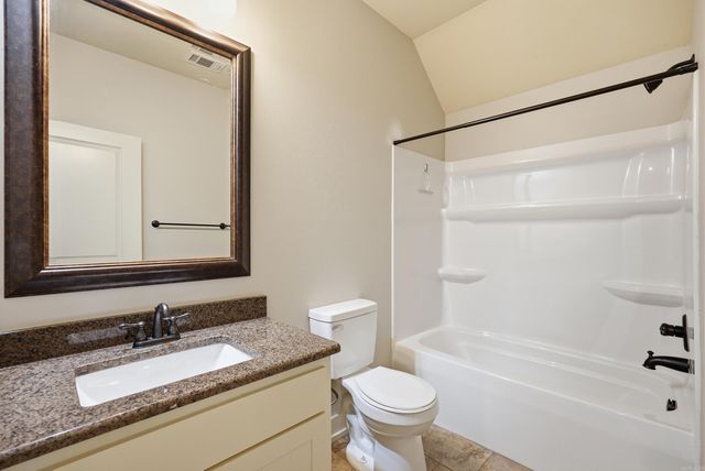 3330 Nicklaus Drive, Conway, AR 72034