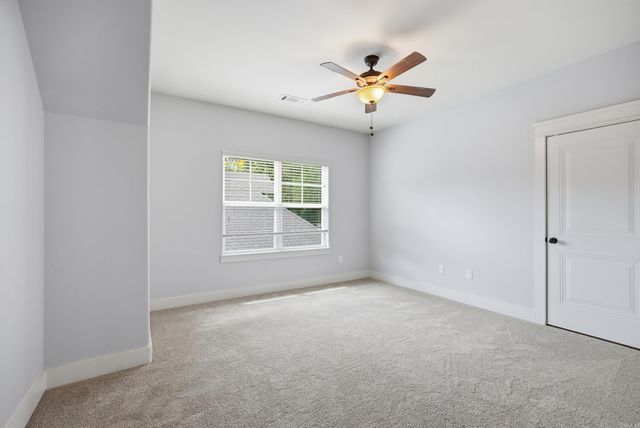 3330 Nicklaus Drive, Conway, AR 72034