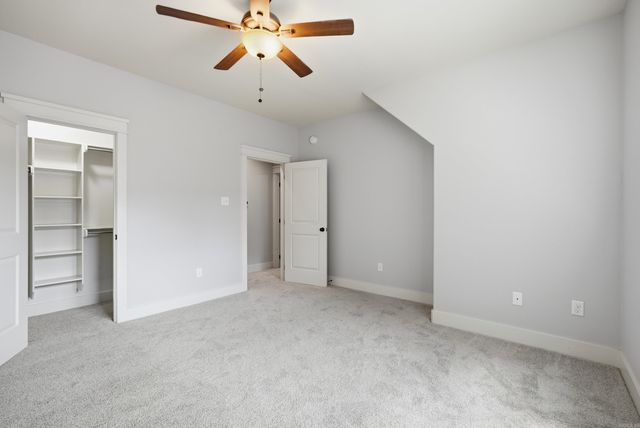 3330 Nicklaus Drive, Conway, AR 72034