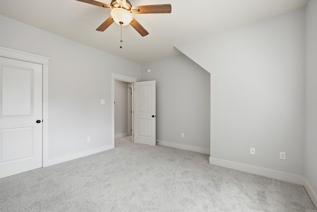 3330 Nicklaus Drive, Conway, AR 72034
