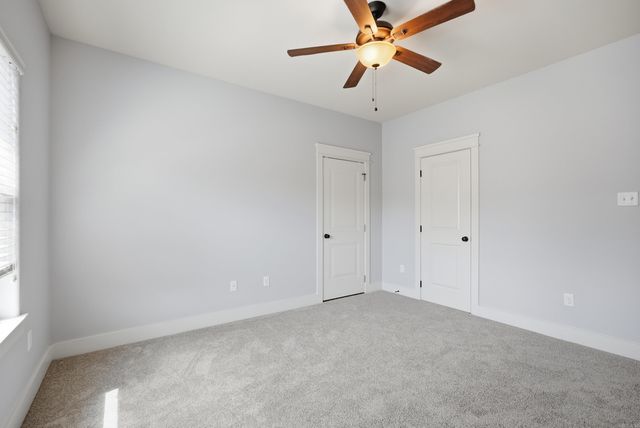 3330 Nicklaus Drive, Conway, AR 72034
