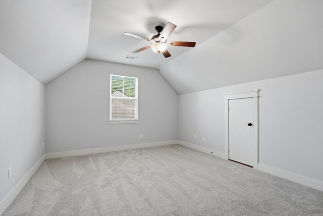 3330 Nicklaus Drive, Conway, AR 72034