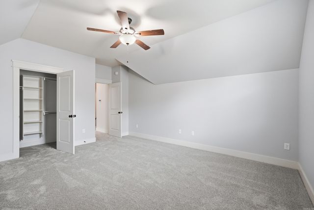 3330 Nicklaus Drive, Conway, AR 72034