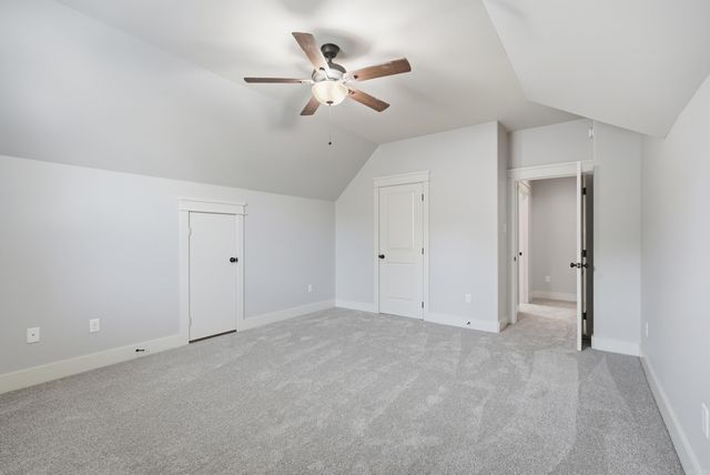 3330 Nicklaus Drive, Conway, AR 72034