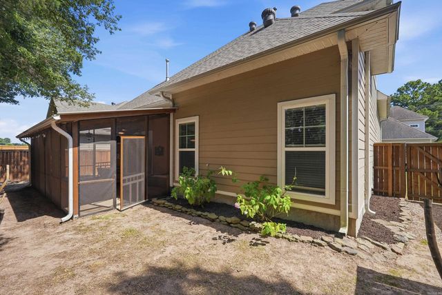 3330 Nicklaus Drive, Conway, AR 72034
