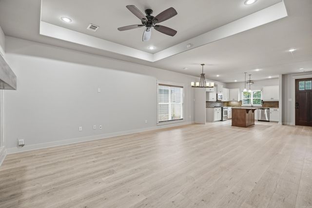 3330 Nicklaus Drive, Conway, AR 72034