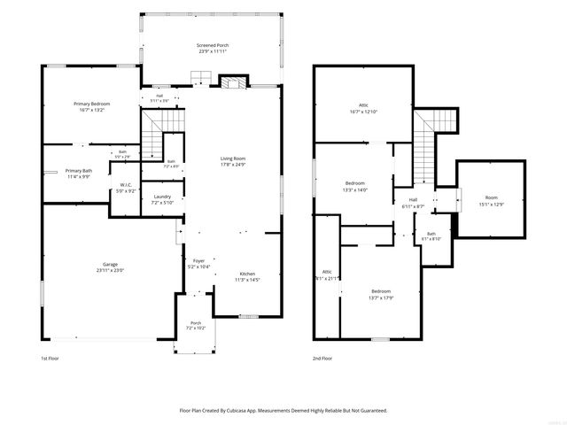 3330 Nicklaus Drive, Conway, AR 72034