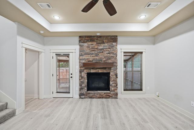 3330 Nicklaus Drive, Conway, AR 72034