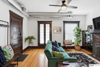 3828 Cass Street # 6, Omaha, NE 68131