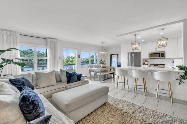 4024 Lyndhurst I 4024, Deerfield Beach, FL 33442