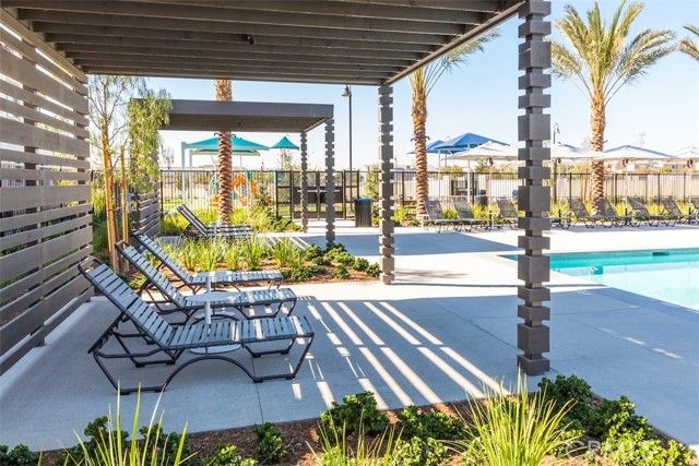 4192 S S. LIMECREST PASEO 34, Ontario, CA 91761