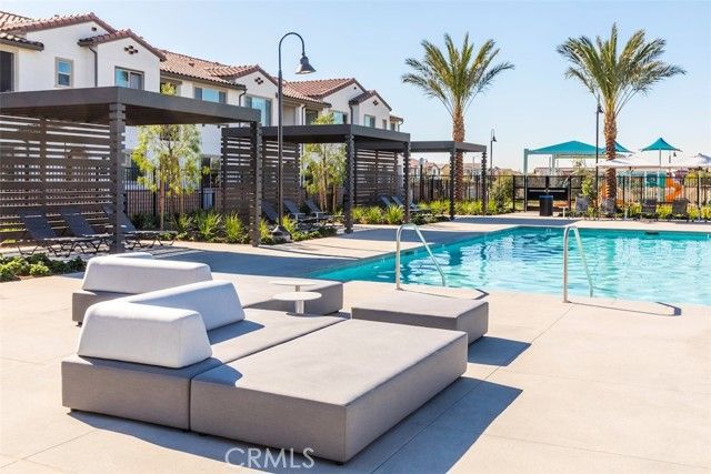 4192 S S. LIMECREST PASEO 34, Ontario, CA 91761