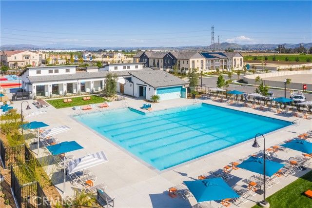 4192 S S. LIMECREST PASEO 34, Ontario, CA 91761