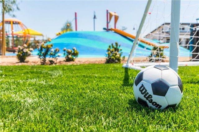 4192 S S. LIMECREST PASEO 34, Ontario, CA 91761