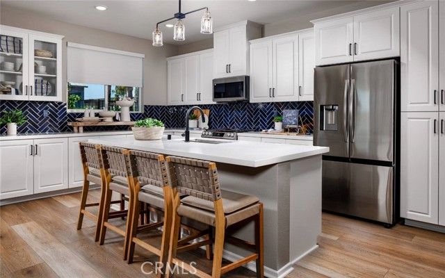 4192 S S. LIMECREST PASEO 34, Ontario, CA 91761