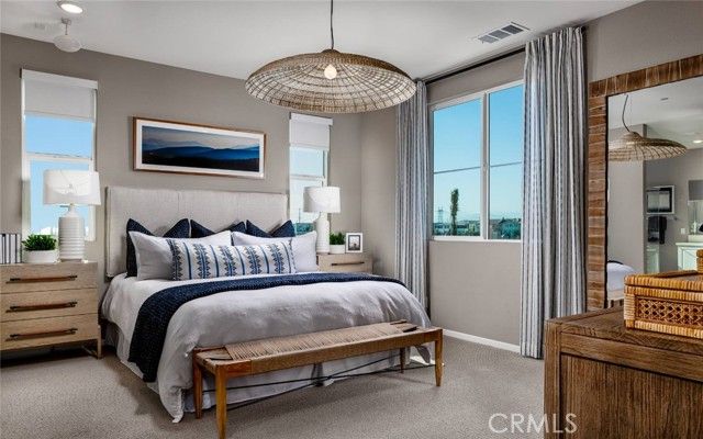 4192 S S. LIMECREST PASEO 34, Ontario, CA 91761