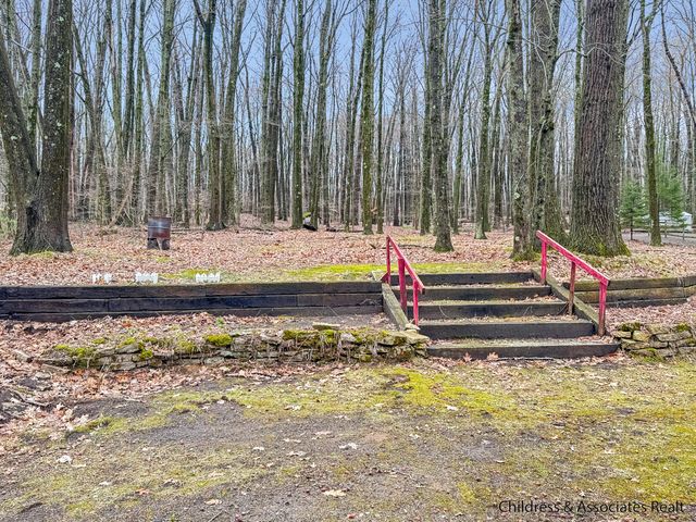 288 E 88th Street, Newaygo, MI 49337