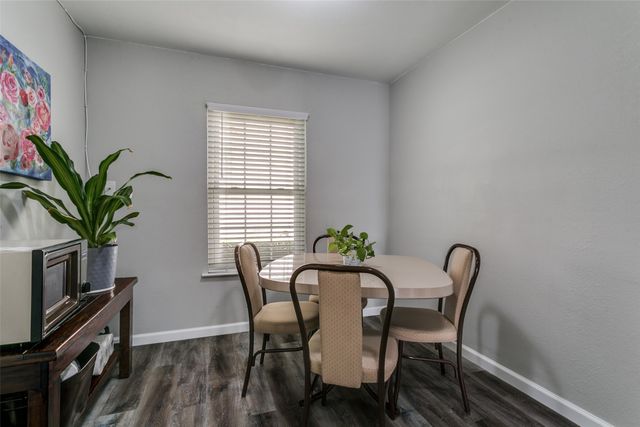 725 W Purnell Road A, Lewisville, TX 75067