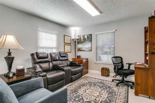 725 W Purnell Road A, Lewisville, TX 75067