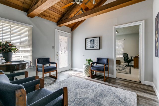 725 W Purnell Road A, Lewisville, TX 75067