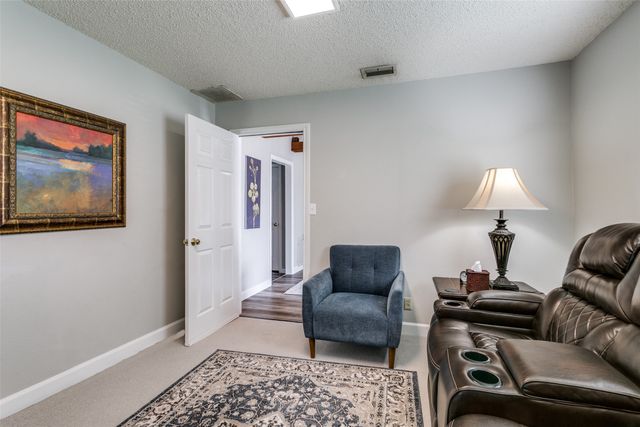 725 W Purnell Road A, Lewisville, TX 75067