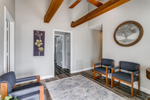 725 W Purnell Road A, Lewisville, TX 75067