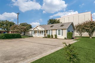 725 W Purnell Road A, Lewisville, TX 75067