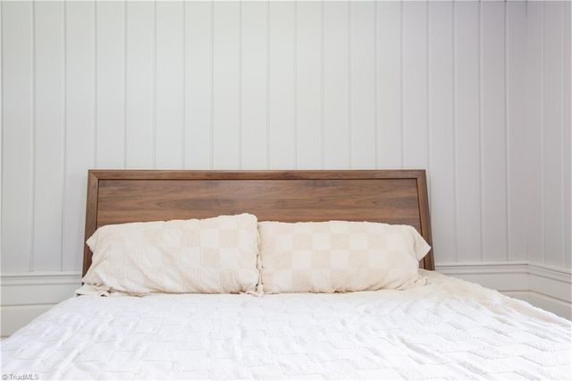 581 Clyde Drive, Winston-salem, NC 27104