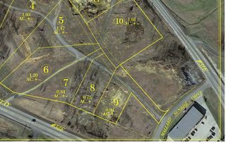 1219 New Hwy 52, Westmoreland, TN 37186