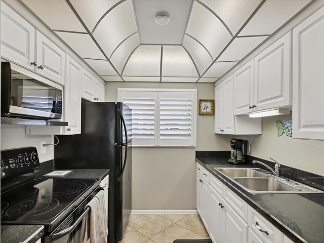 708 TAMIAMI TRAIL S 105, Venice, FL 34285